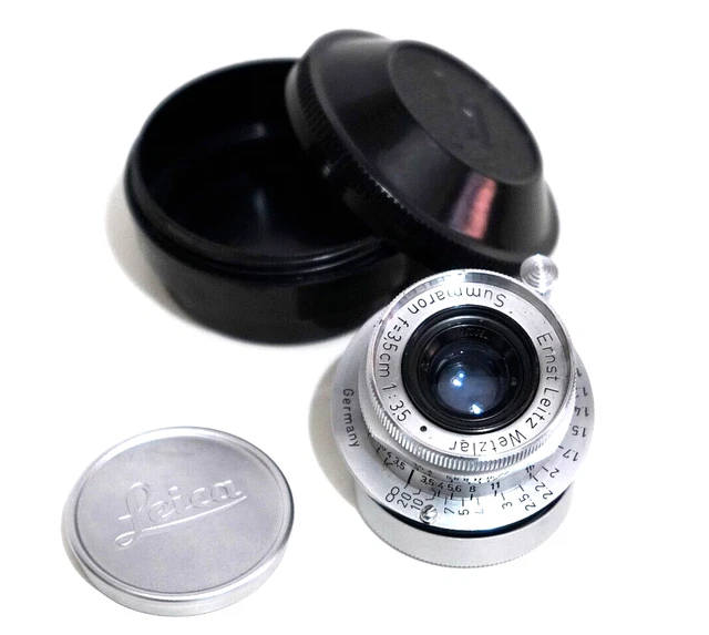 ROLLEIFLEX 2.8D Xenotar 80mm F2.8 ローライ Vintage Lenses, Vintage Movie & Photography, Cameras & Photo