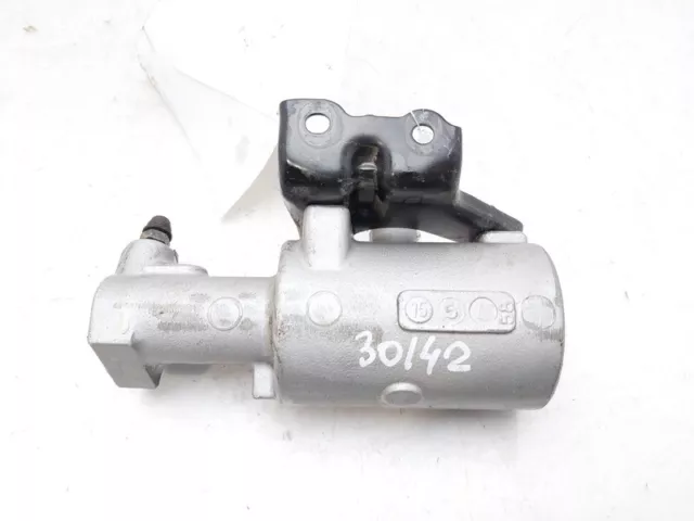 4727047030 pompe de frein pour TOYOTA AURIS 1.8 HYBRID (ZWE186 ) 2012 7985967