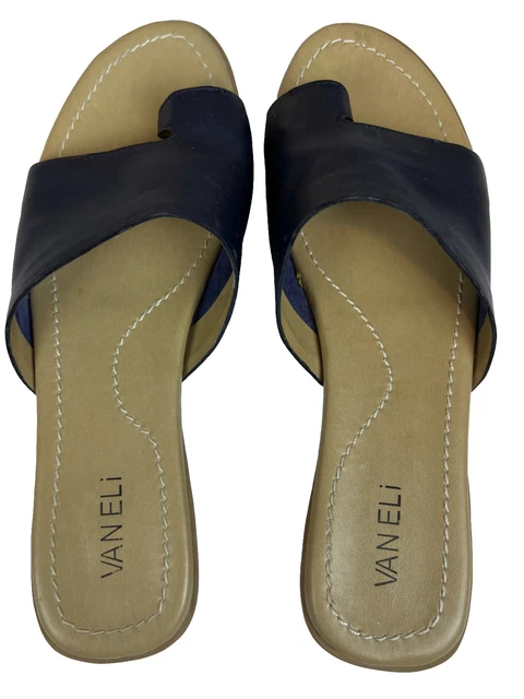 Vaneli outlet bonet sandal