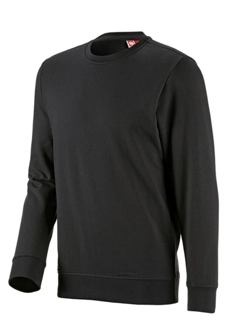 Engelbert Strauss Sweatshirt --NEU-- XL