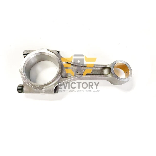 For Nissan paladin KA24 ZD30 connecting rod con rod