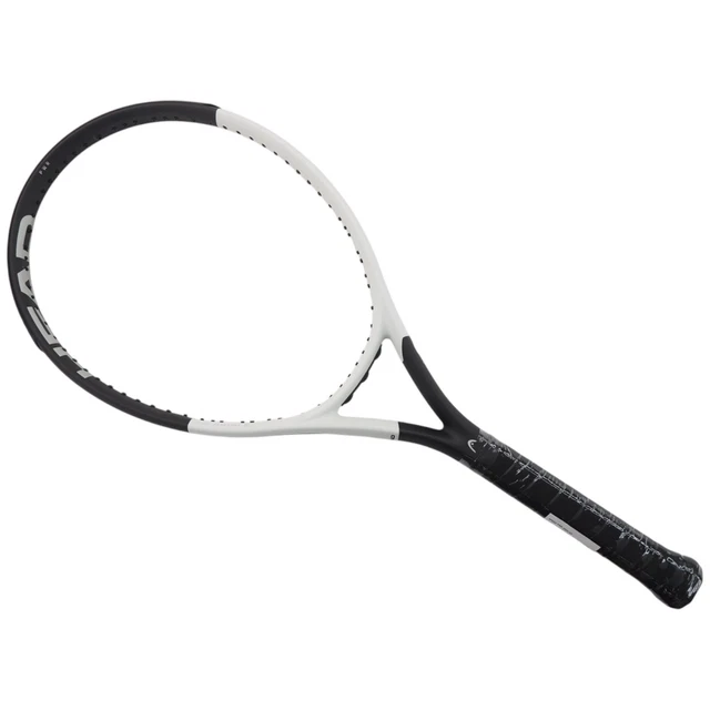 ■HEAD Speed PWR　G2 HEAD SPEED POWER G2 Racket $341.36 - PicClick CA