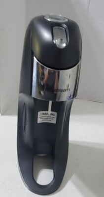 sodastream ds 5001