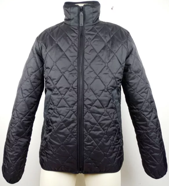 Attacc hdd best sale overshirt