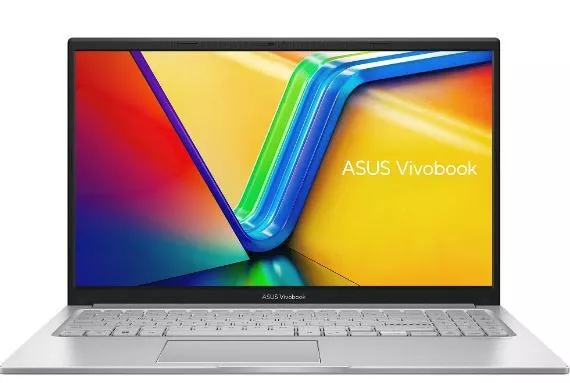 ASUS ZenBook 14 14' 3K OLED AMD Ryzen R7-8840HS 16GB DDR5 1TB SSD WIN 11 Home Ra