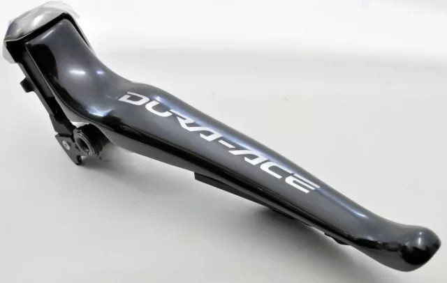 Shimano 9001 shifters cheap