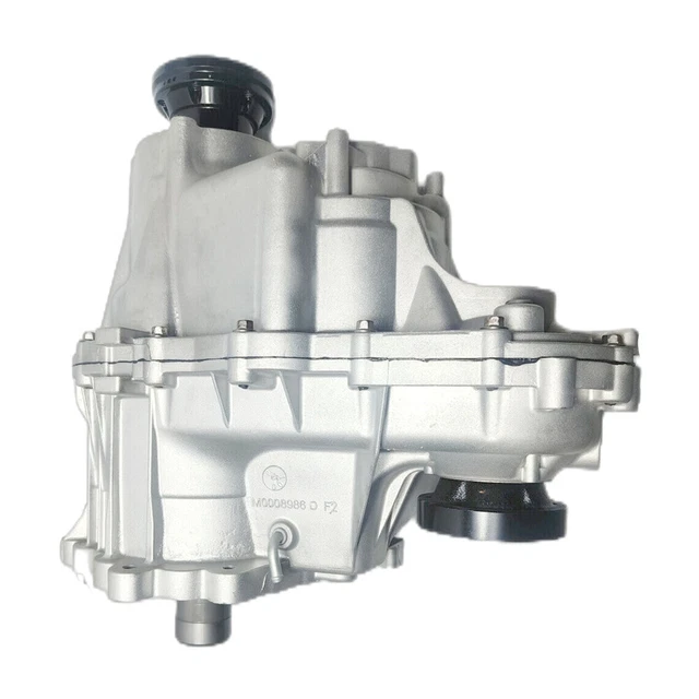 TRANSFER CASE FIT Jeep Grand Cherokee 1421, Dodge Durango 1823 SRT