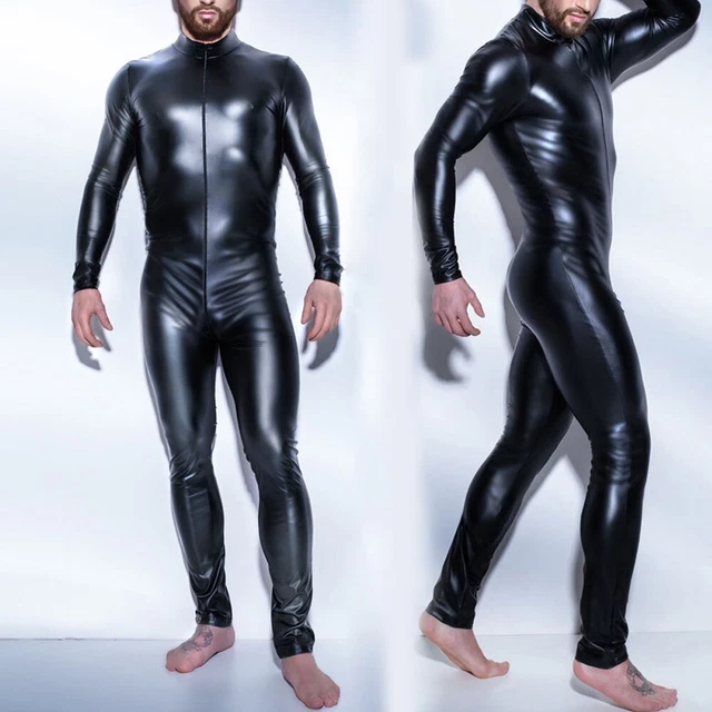 Combinaison De Plongée Intégrale 3mm Néoprène - Homme/Femme - Zip Dos - Neuf