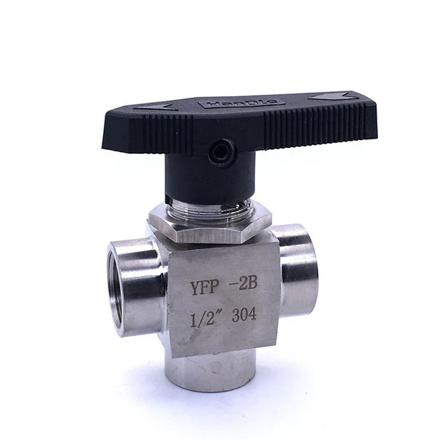 4 Lamiere Acciaio Inox 304 - 15x15 Cm Spessore 0.5 Mm Per Fai Da Te - Foto 5