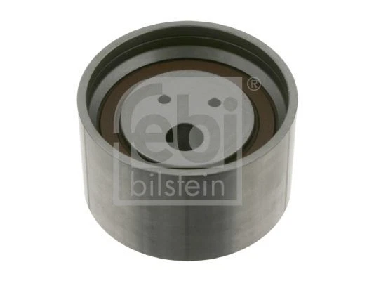 FEBI BILSTEIN Galet tendeur de courroie de distribution Poulie-tendeur 26740