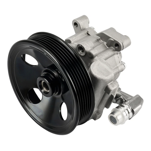 MEYLE DOMLAGER VORDERACHSE für MERCEDES CLS C219 E-KLASSE W211 MIT