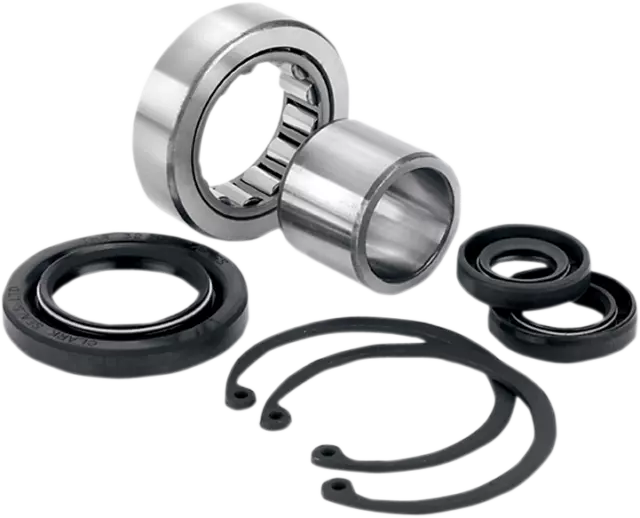 Drag Inner Primary Mainshaft Bearing/Seal Kit 1120-0162