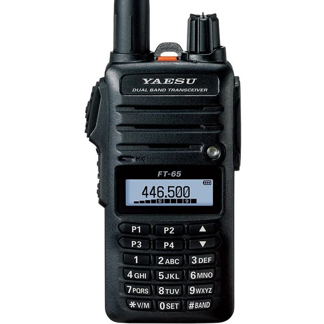 ヤエス FT-8100 DUAL BAND Yahoo!オークション - YAESU FT-8100 DUAL BAND FM TRANSCEIVER