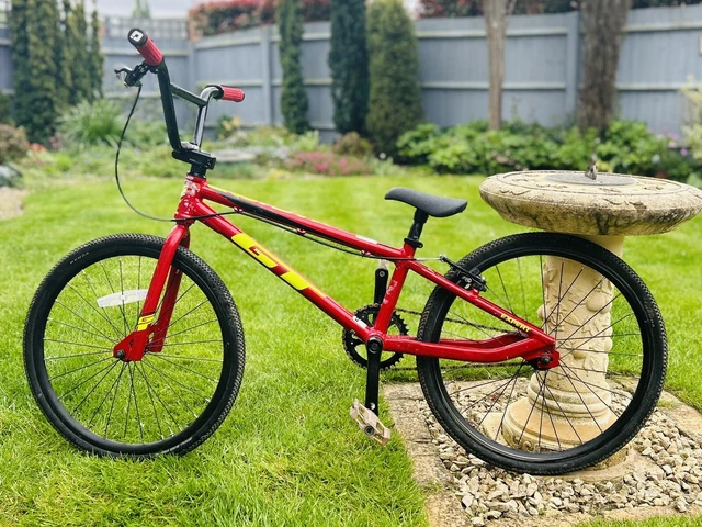 Gt mach one clearance for sale