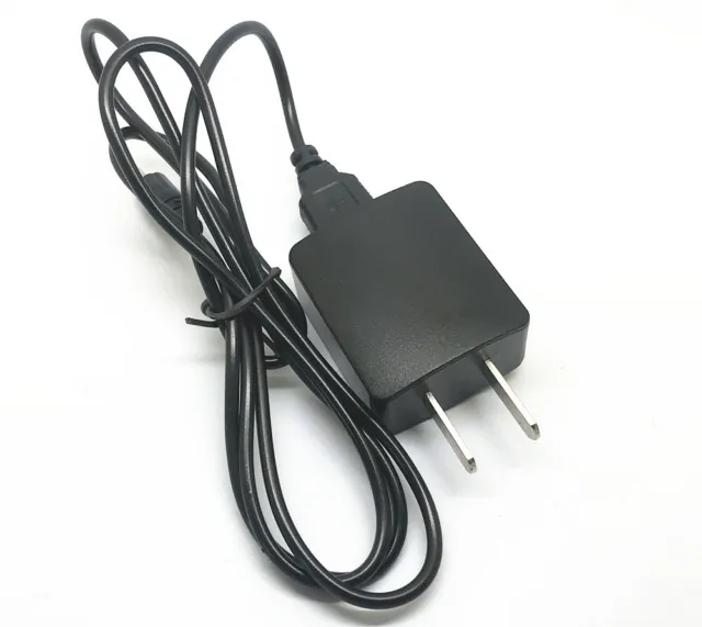 wall home charger for Nokia 6500s E50 7500 E62 N70 N71 N72 N73