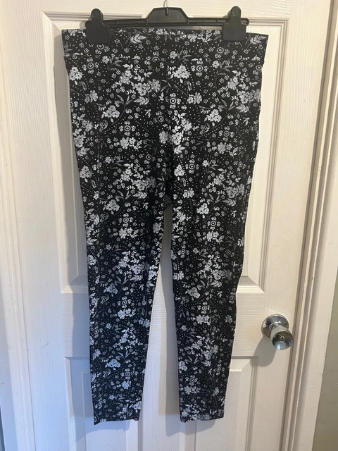 Bon marche ladies top leggings
