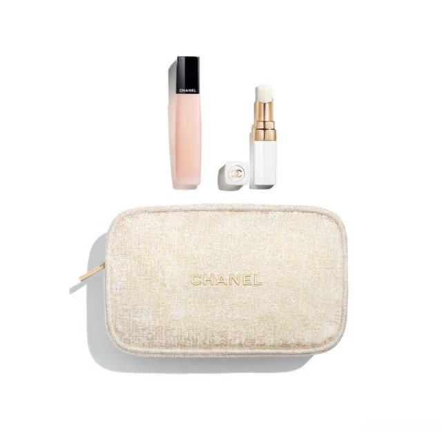 CHANEL MOISTURE MUSTHAVES Holiday Set 2023 199.00 PicClick