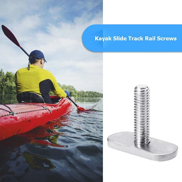4x4 fishing rod holders HULK Holder Virtual Spinning Rod Abu Model:23 TD HYPER 763LXS-S situation:trolling slip design