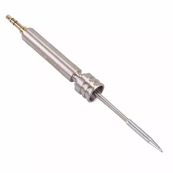 1.2mm Conical Soldering Tip Atten T10-1.2C