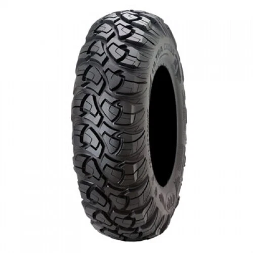 ITP Ultracross R Spec Radial Tire 28x10-14 6P0254 HONDA KAWASAKI POLARIS SUZUKI