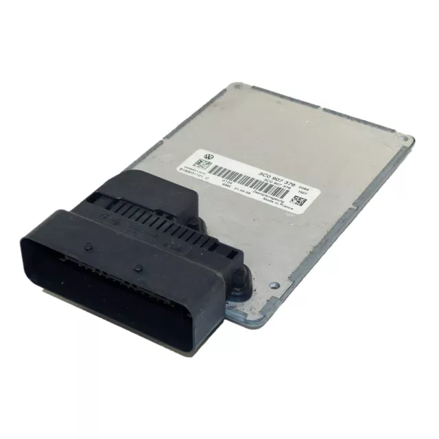 Centralina Adattivo Ammortizzatori 3C0907376 VW Passat Cc 4Motion