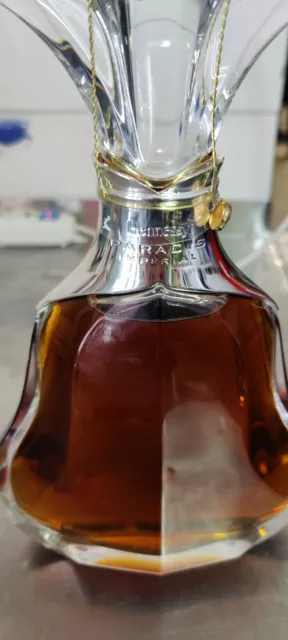 Hennessy Paradis IMPERIAL Cognac 70cl