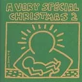 Various Artists : A Very Special Christmas 2 CD Expertly Refurbished Product
