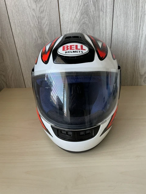 best road motorcycle helmets 2020 The Best Full Face Motorcycle Helmets You Can Buy for 2026