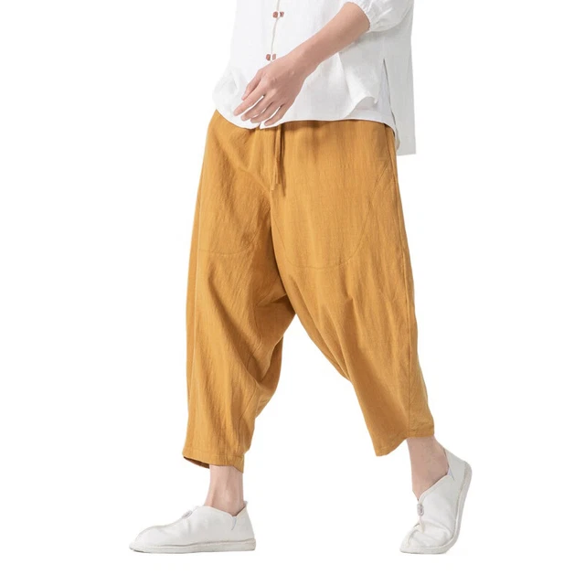 EMPORIO LIMITED SINCE 2022 FIRENZE à vendre pour 150 € par un Vendeur particulier sur