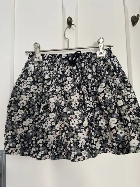 Country Road girls skirt size 6