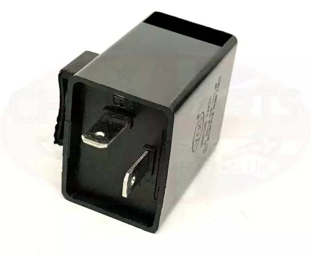 Indicator Relay with Buzzer for Lifan LF125