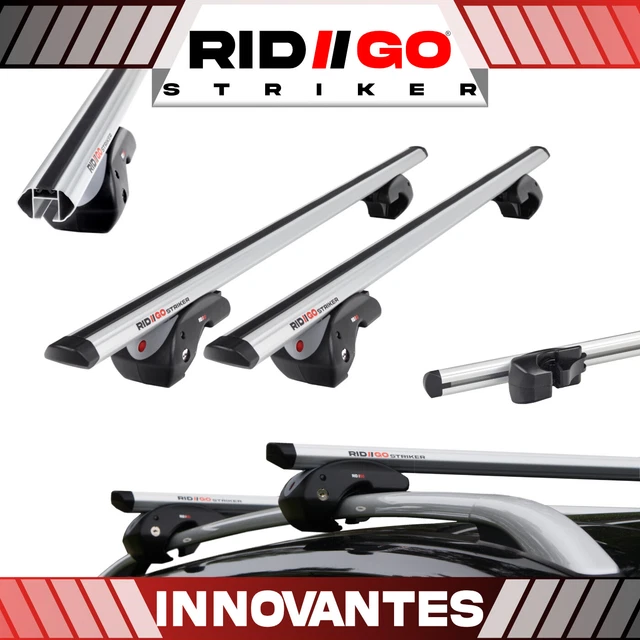 1 Paire Housse De Siège Avant De Voiture Pour VW Golf-VII