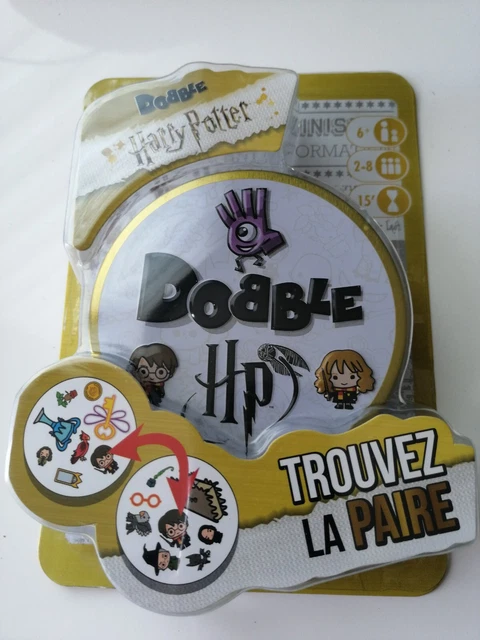 Taie D'oreiller Harry Potter Pottery Barn, 16x12, Simili Neuf Avec étiquette