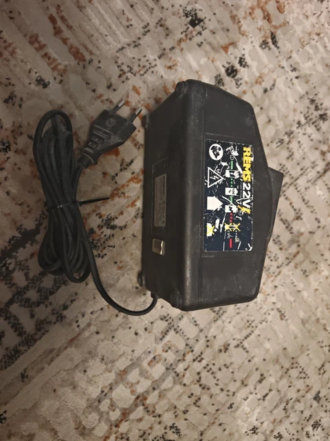 Batterie de marque privée pour outils Bosch - 14,4V - NiMH - 3000mAh