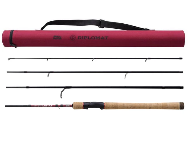 best bass fishing lures 10 Best Bass Lures to Watch at This Year's Classic