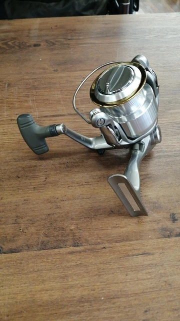 Daiwa Tournament X FOR SALE! - PicClick
