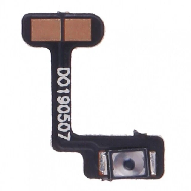 CARTE DU BOUTON D'alimentation Dell Precision M6400 Avec Câble