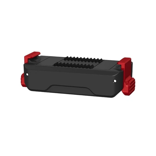 CAMERA QUICK RELEASE Plate Mount Base for Action 6 Camera $31.33 ...