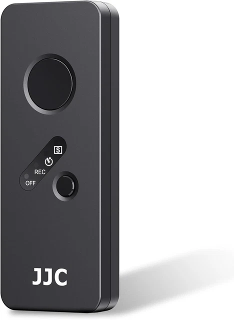 Sony A7ii Accessories Foto&Tech IR Wireless Remote Control