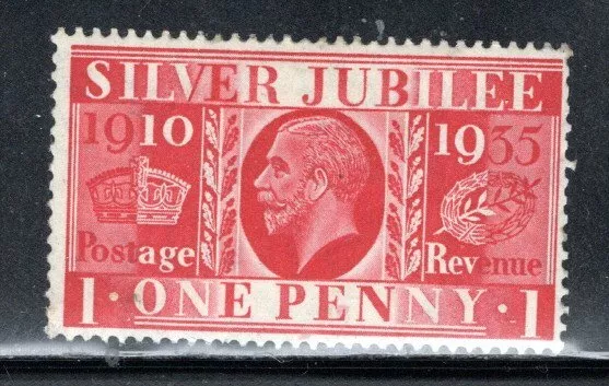 Great Britain  United Kingdom Stamps Mint Never Hinged Lot 1005As