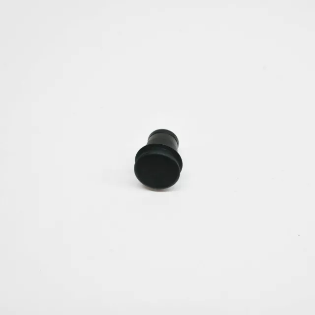 Bmw 1 F20 Stopper Stecker In Buchse 61349316116 9316116