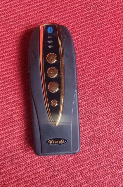 Bluetooth adapter nokia 6310i mercedes deals
