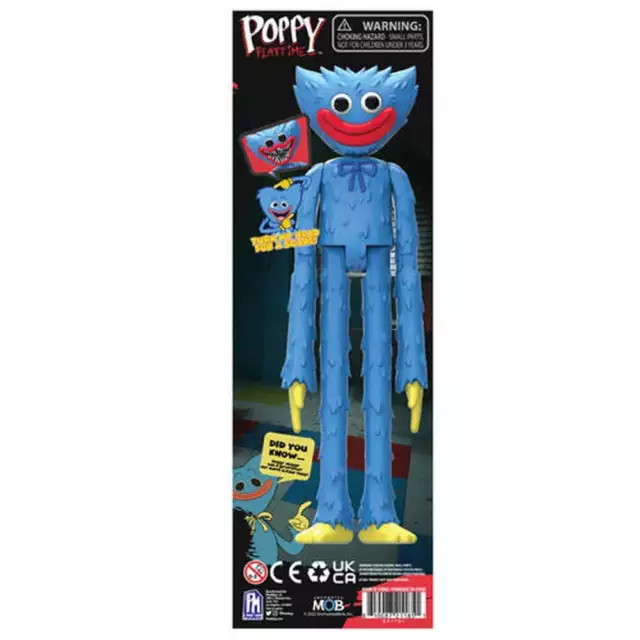 https://www.picclickimg.com/AqsAAOSwDfllXwcY/Poppy-Playtime-Huggy-Wuggy-12-inch-Action-Figure.webp