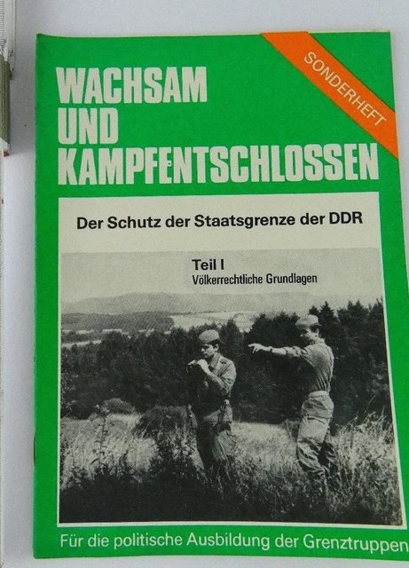 Halstuch Junger Pionier FDJ Bluse Ostalgie DDR SED FDJ Hemd Museum Fasching Nva - Foto 2