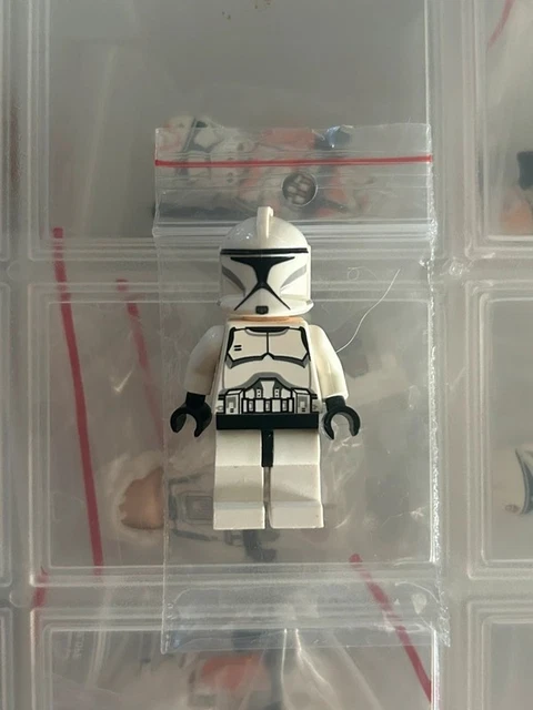 Minifiguras, Juegos de construcción, Juguetes - PicClick ES