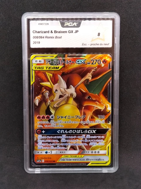 Køb Houndoom 066/064 Full Art - Pokemon enkeltkort fra Scarlet & Violet