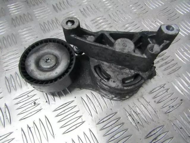 03G903315 Tendeur de Courroie Set  Bkc for Audi A3 2004 FRF370780-70