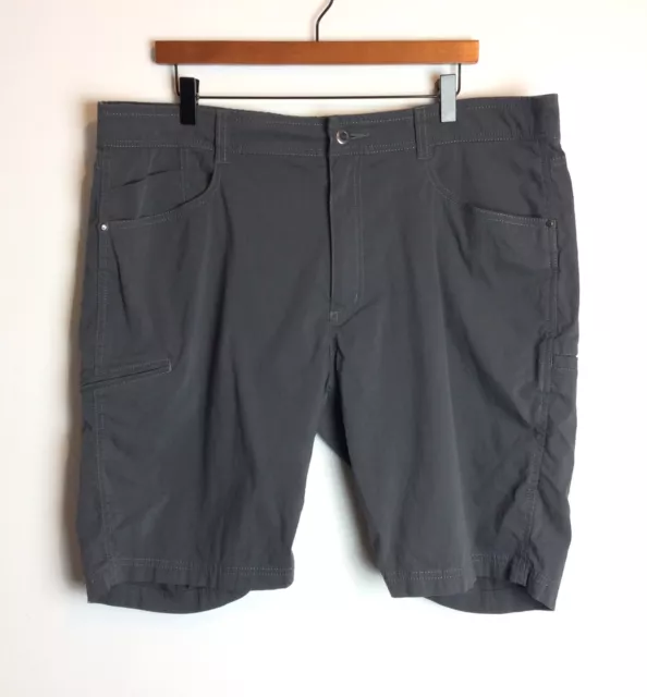 Hawke and sales co cargo shorts