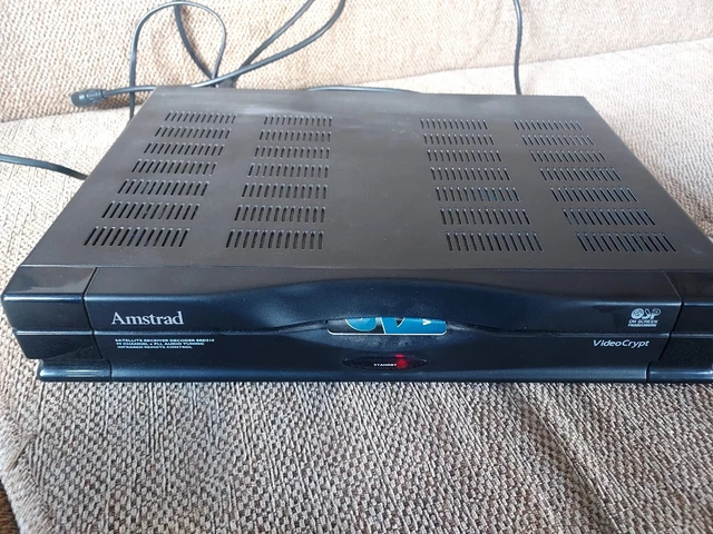 Amstrad-SRD-510-Satellite-Receiver-No-Remote.webp