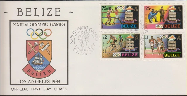 FDC ENVELOPPE 1er JOUR D'EMISSION HISTORIQUE, N°594 JEUX OLYMPIQUES D'HIVER 1967 | Laur'Art&Collection
